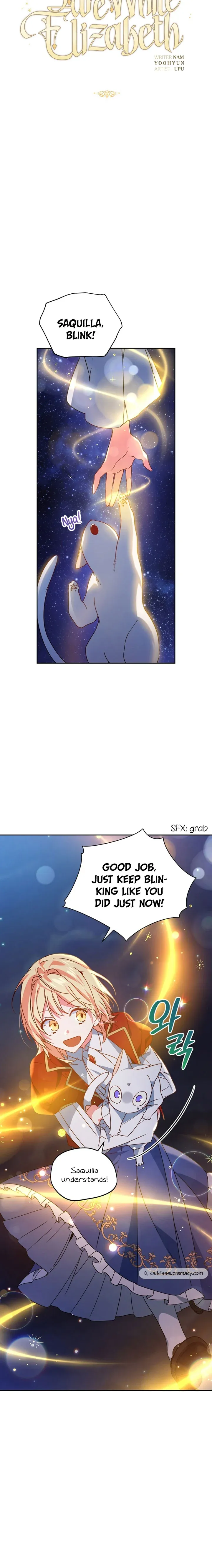 Page 5 of Chapter 52