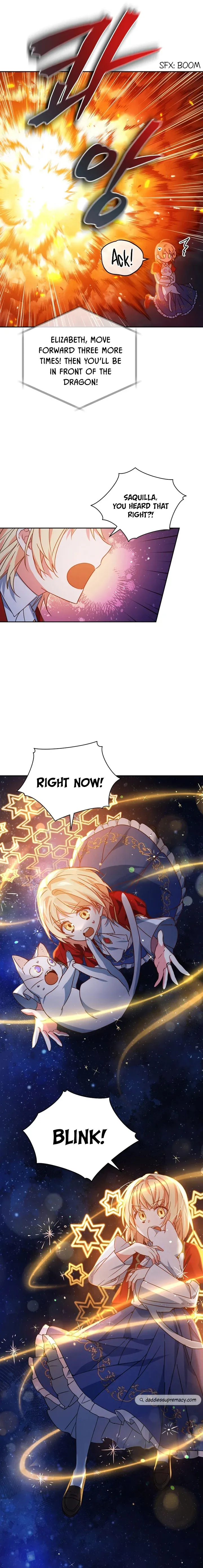 Page 6 of Chapter 52