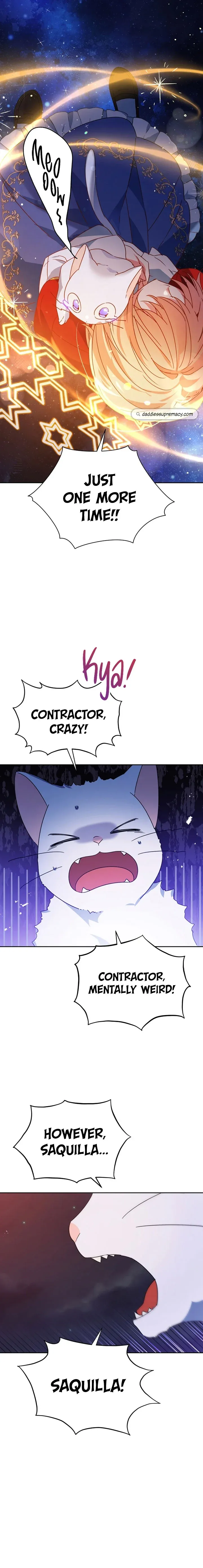 Page 7 of Chapter 52