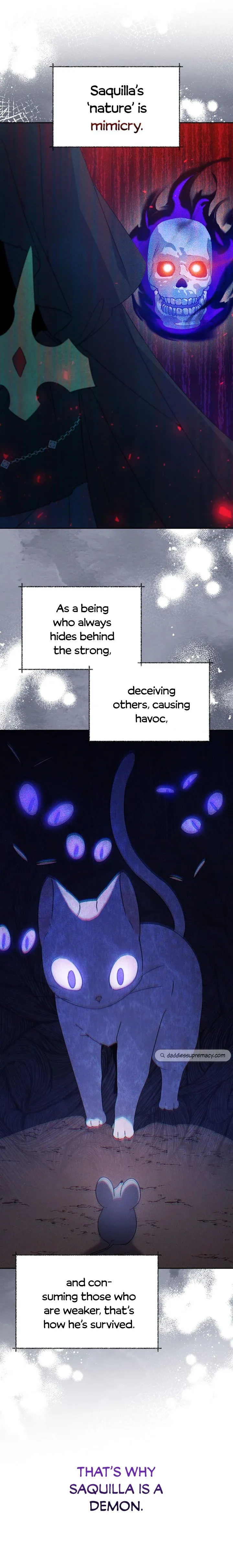 Page 8 of Chapter 52