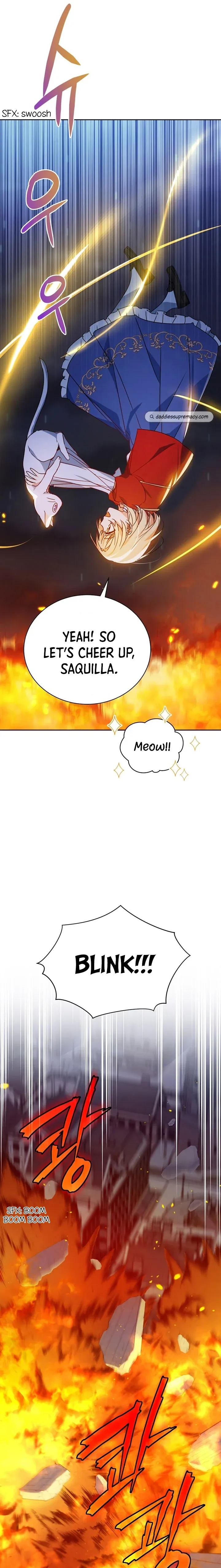 Page 10 of Chapter 52