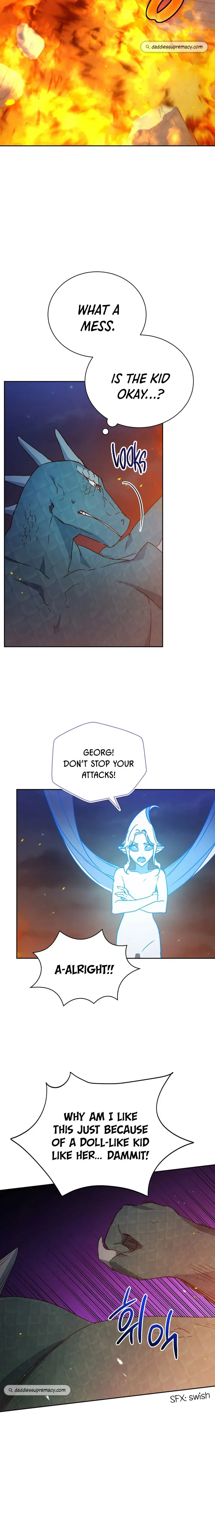Page 11 of Chapter 52