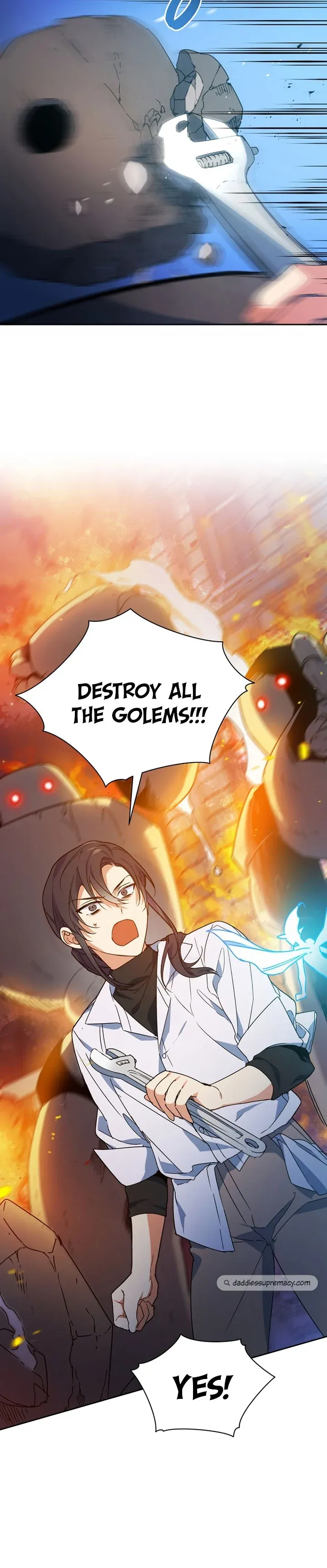Page 14 of Chapter 52