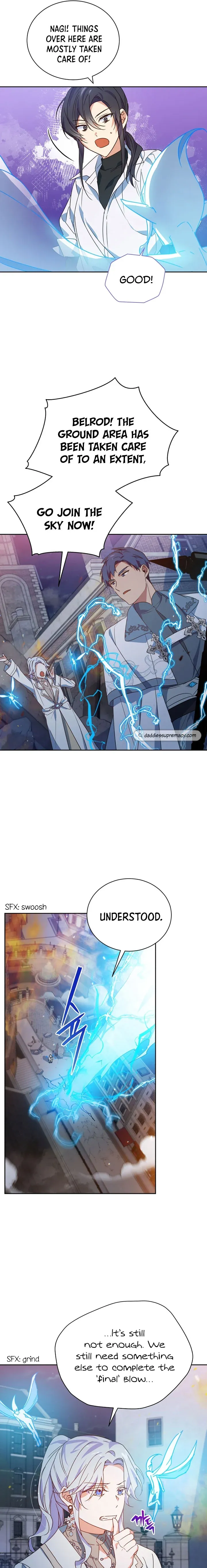 Page 15 of Chapter 52