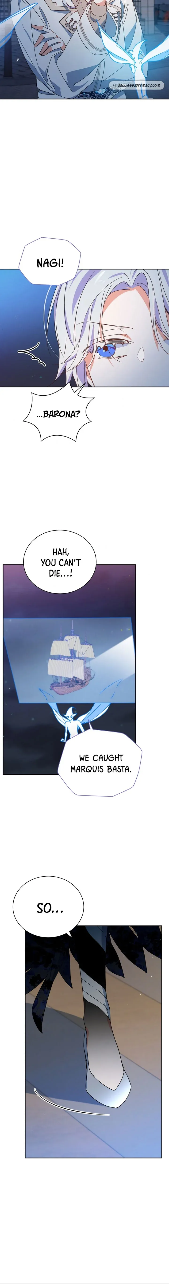 Page 16 of Chapter 52