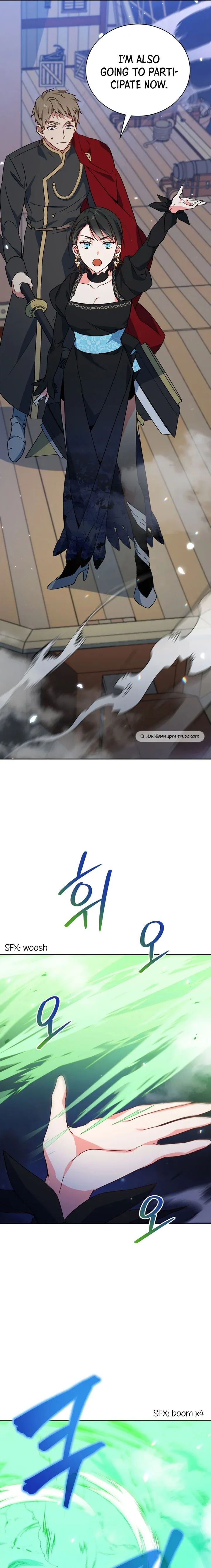 Page 17 of Chapter 52