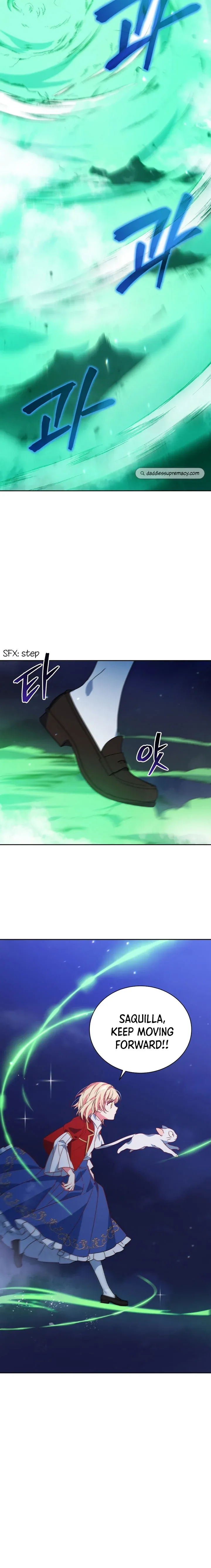 Page 18 of Chapter 52