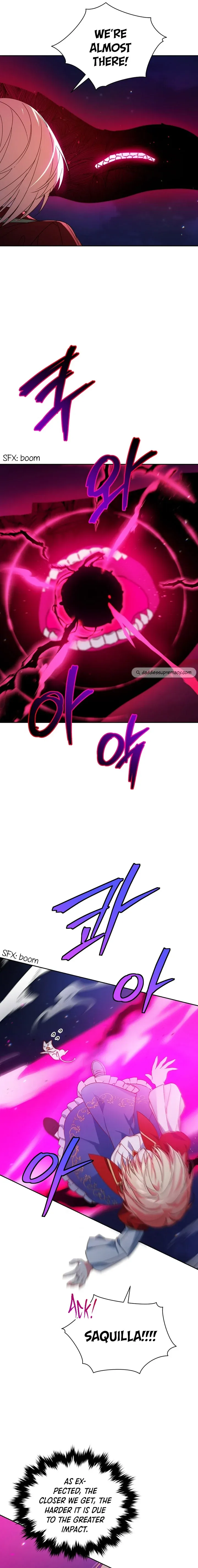 Page 19 of Chapter 52