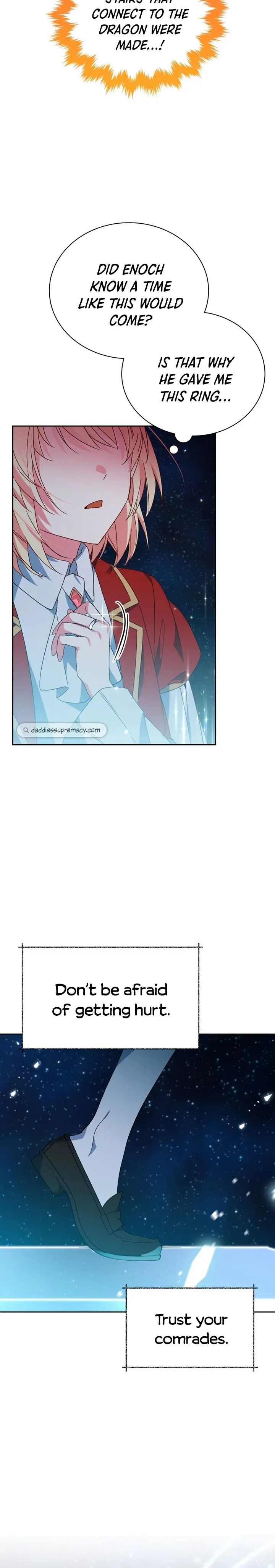 Page 22 of Chapter 52