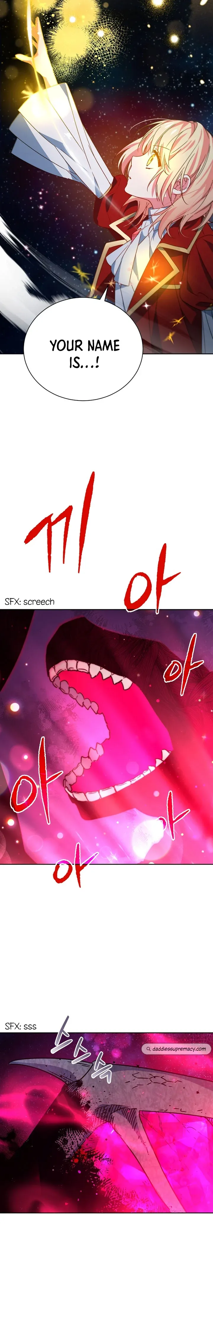 Page 24 of Chapter 52