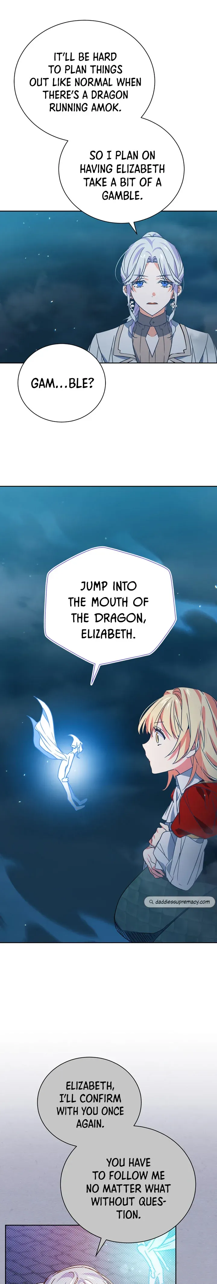 Page 10 of Chapter 53
