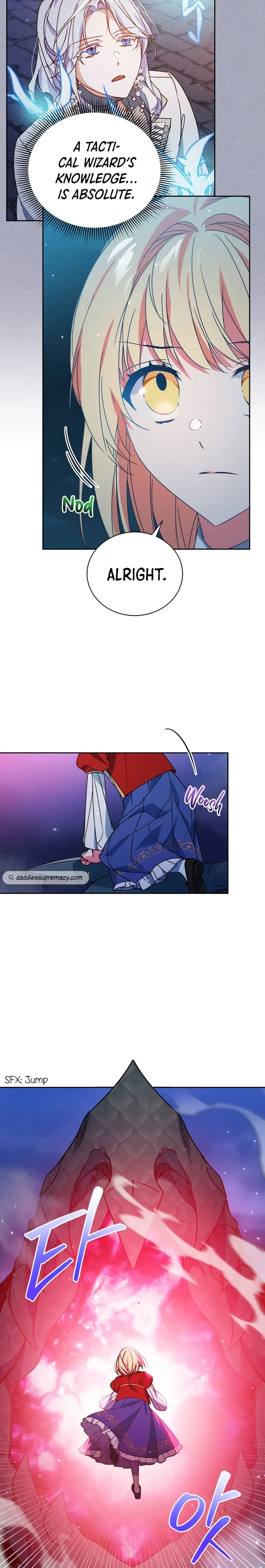 Page 11 of Chapter 53