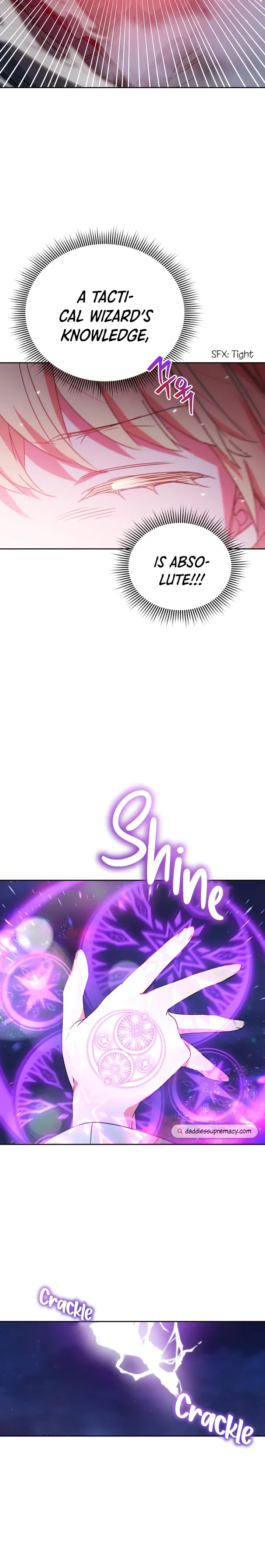 Page 12 of Chapter 53