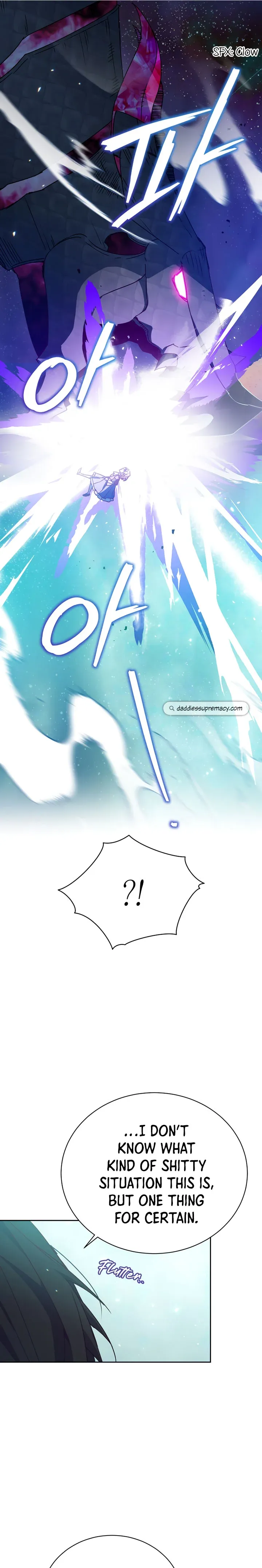 Page 13 of Chapter 53