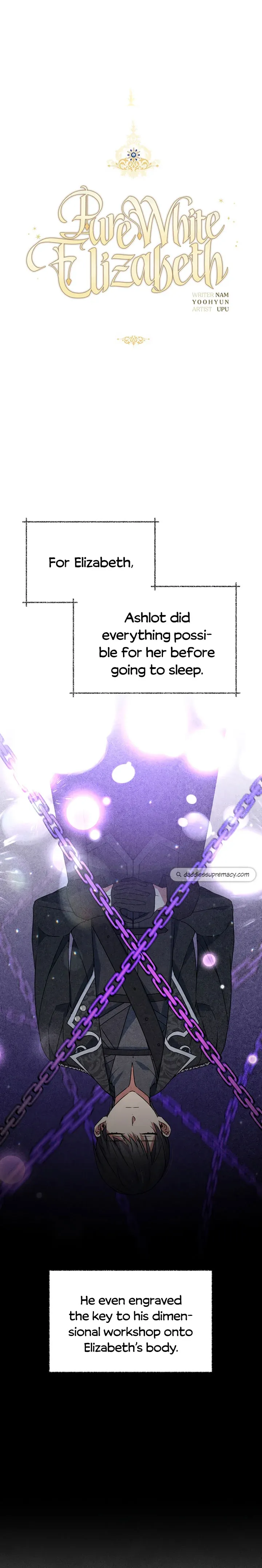 Page 15 of Chapter 53