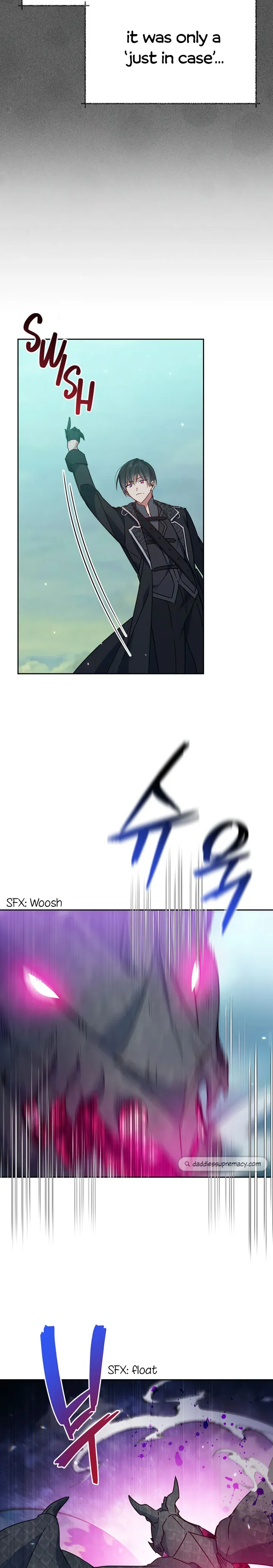 Page 17 of Chapter 53