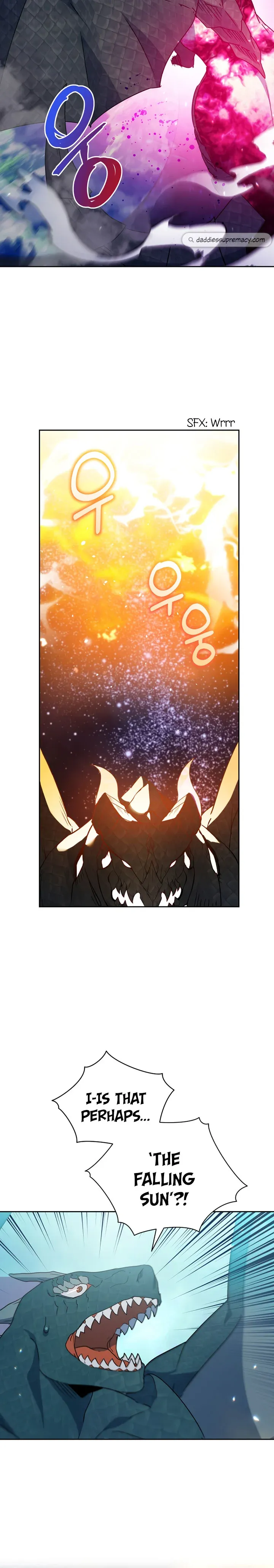 Page 18 of Chapter 53