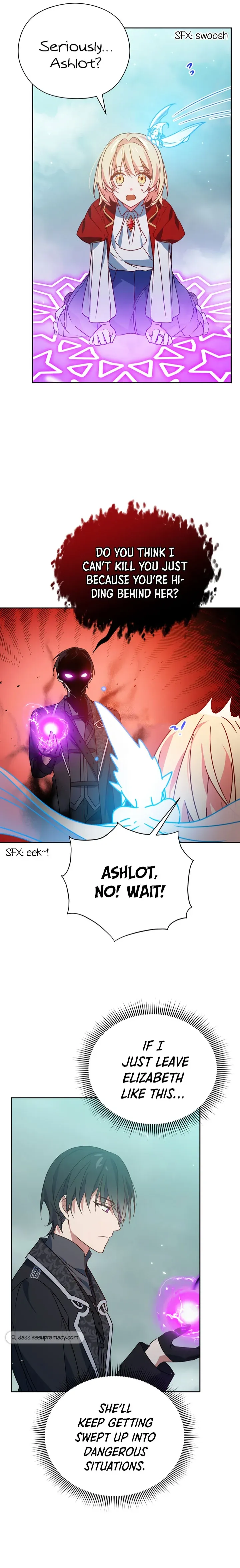 Page 21 of Chapter 53