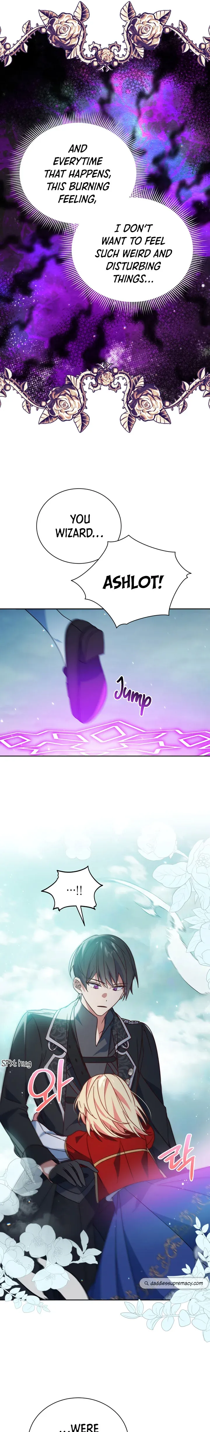 Page 22 of Chapter 53