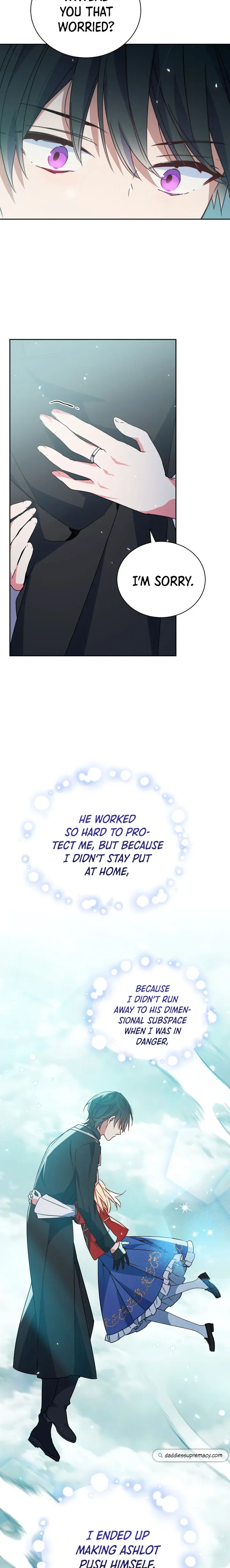Page 23 of Chapter 53