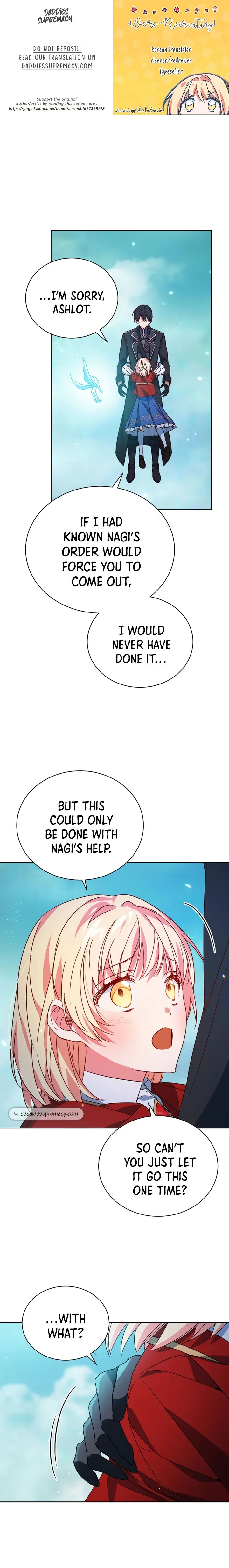 Page 2 of Chapter 54