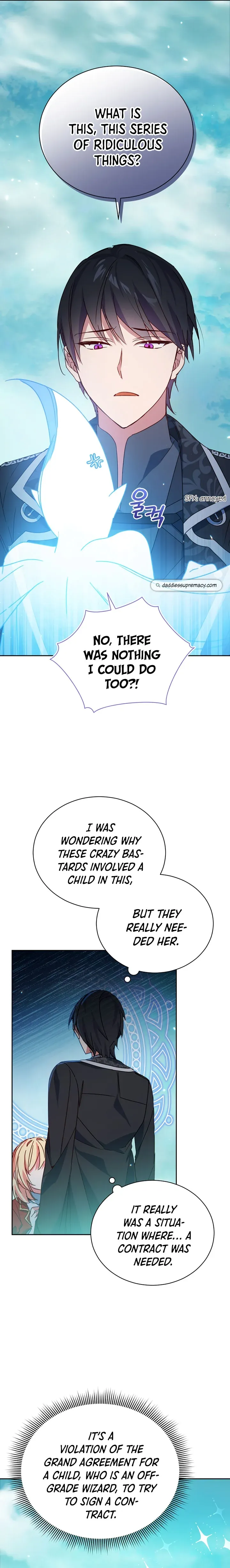 Page 4 of Chapter 54
