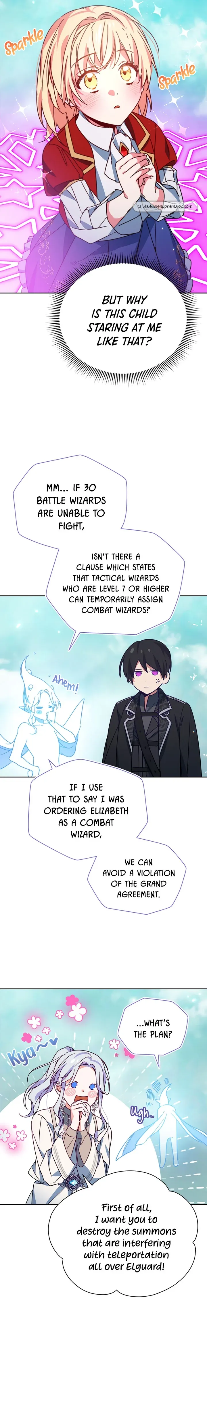 Page 5 of Chapter 54