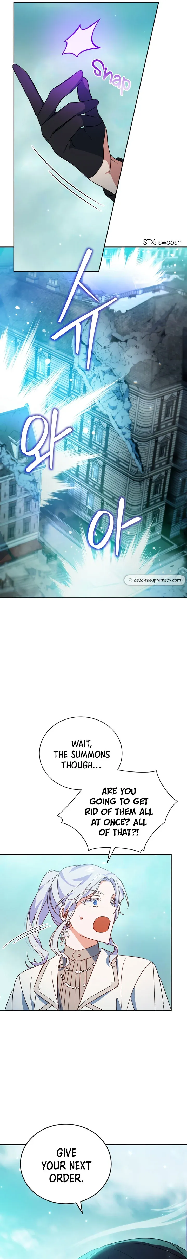 Page 6 of Chapter 54