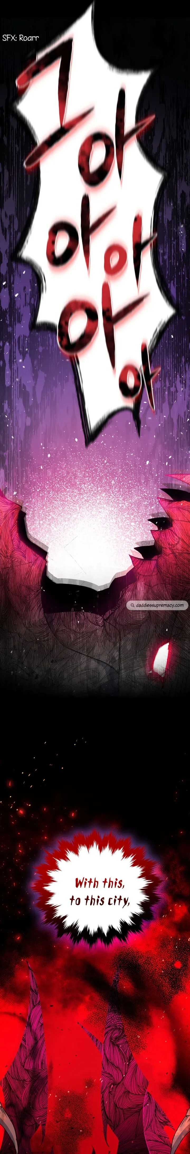 Page 10 of Chapter 54