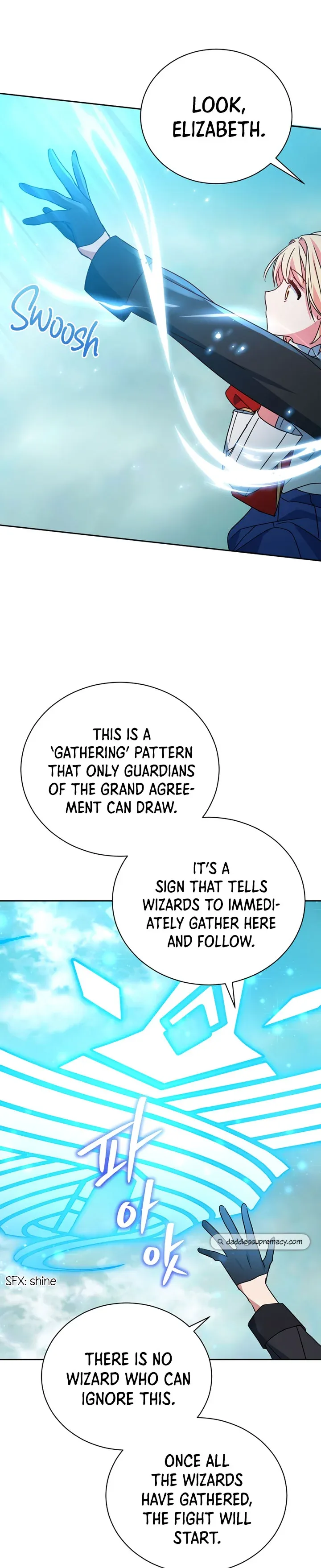 Page 13 of Chapter 54