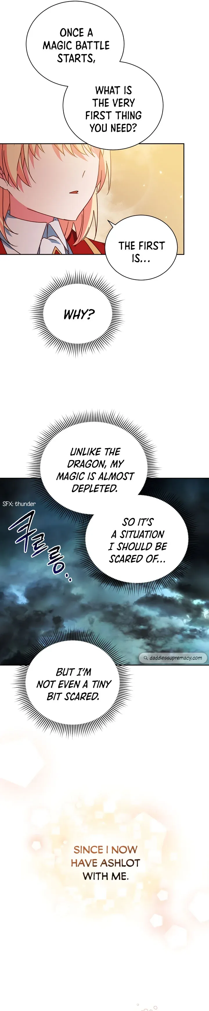 Page 15 of Chapter 54