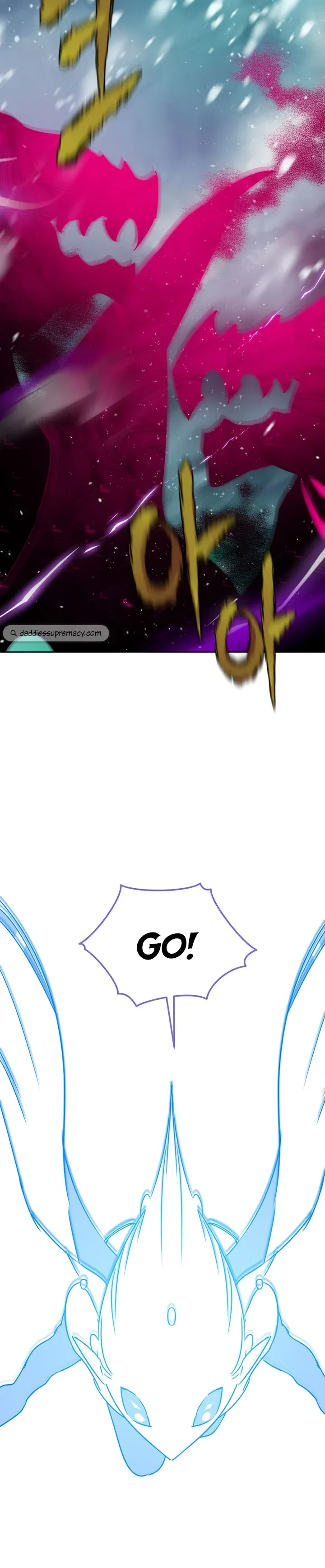 Page 17 of Chapter 54