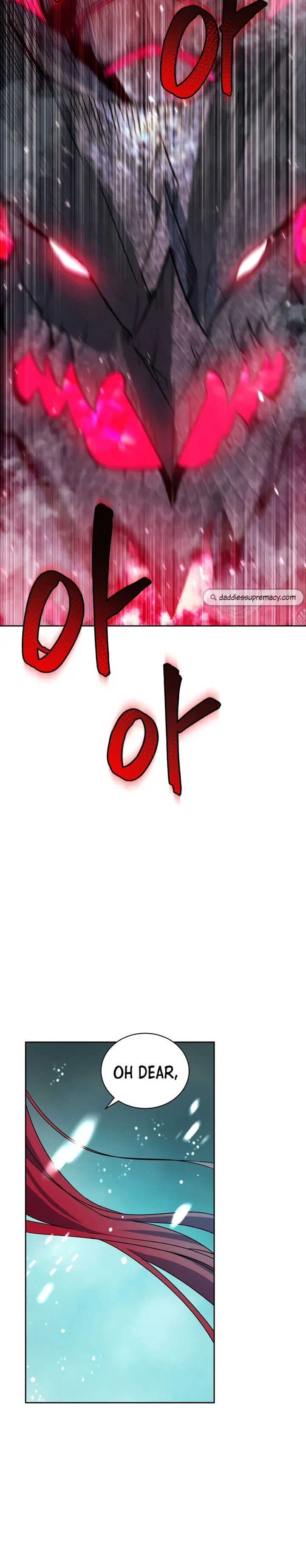 Page 20 of Chapter 54
