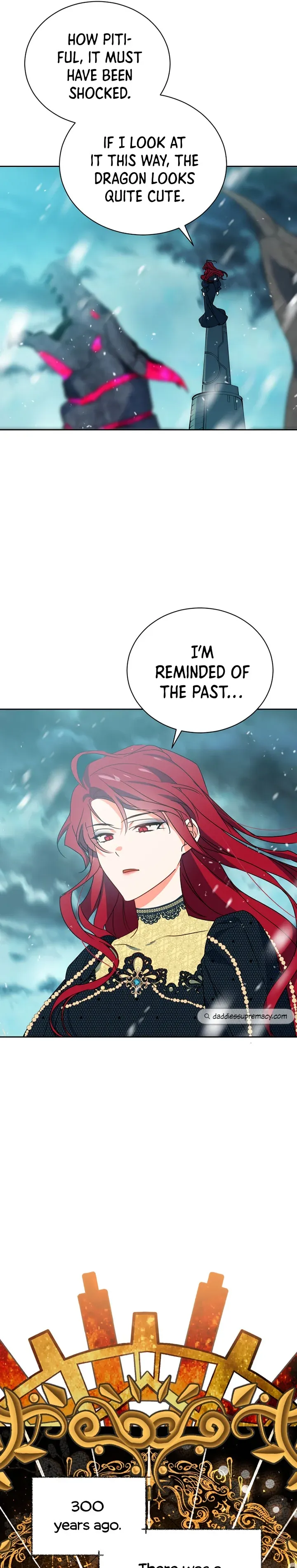 Page 21 of Chapter 54