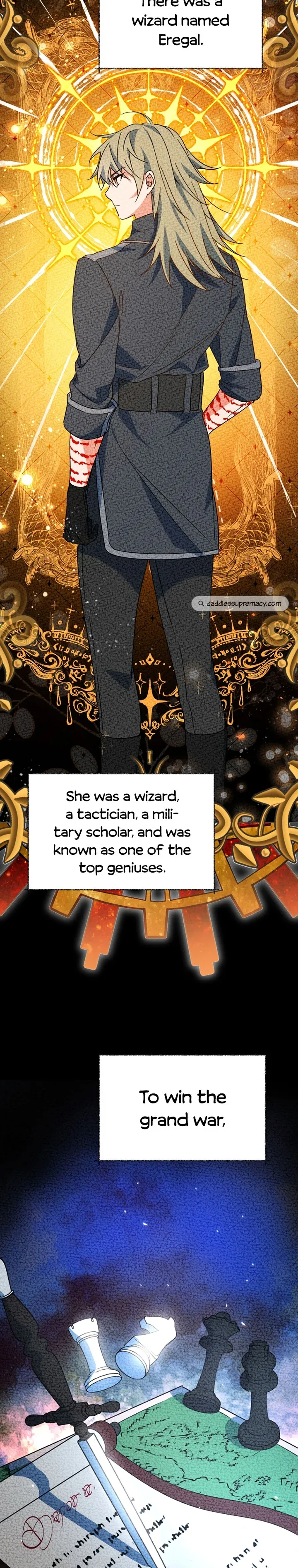 Page 22 of Chapter 54