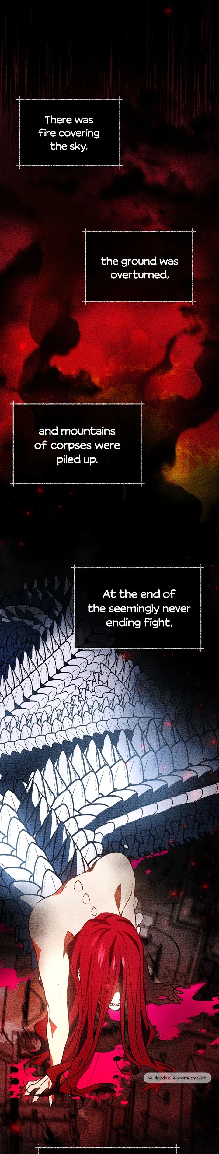 Page 24 of Chapter 54