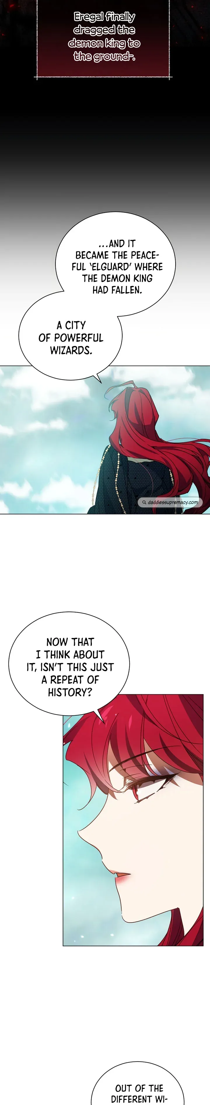 Page 25 of Chapter 54