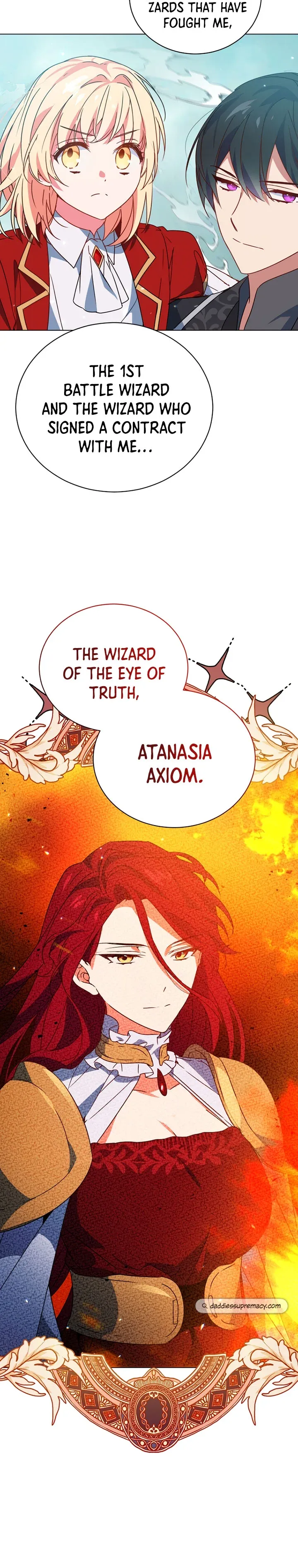 Page 26 of Chapter 54