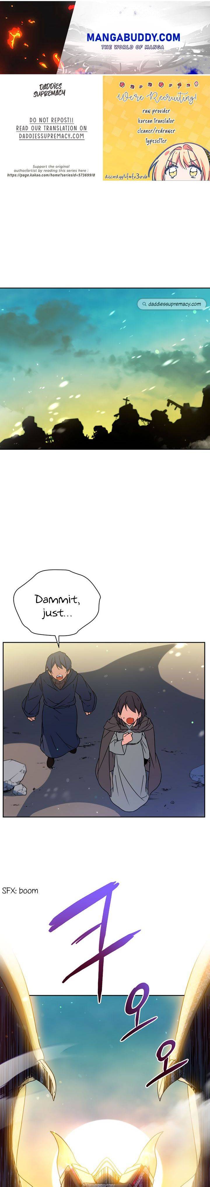 Page 1 of Chapter 55