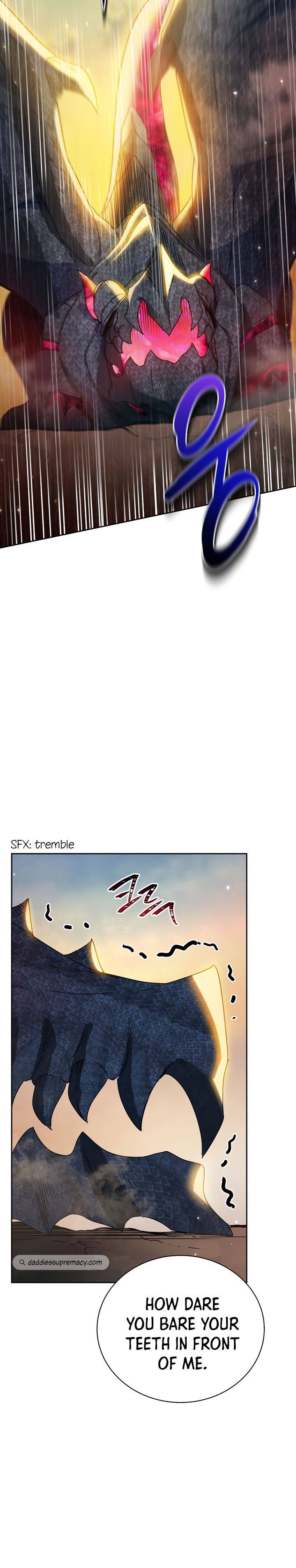Page 3 of Chapter 55