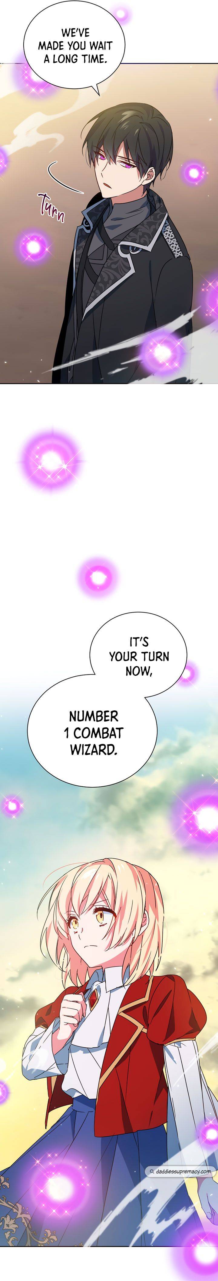 Page 4 of Chapter 55