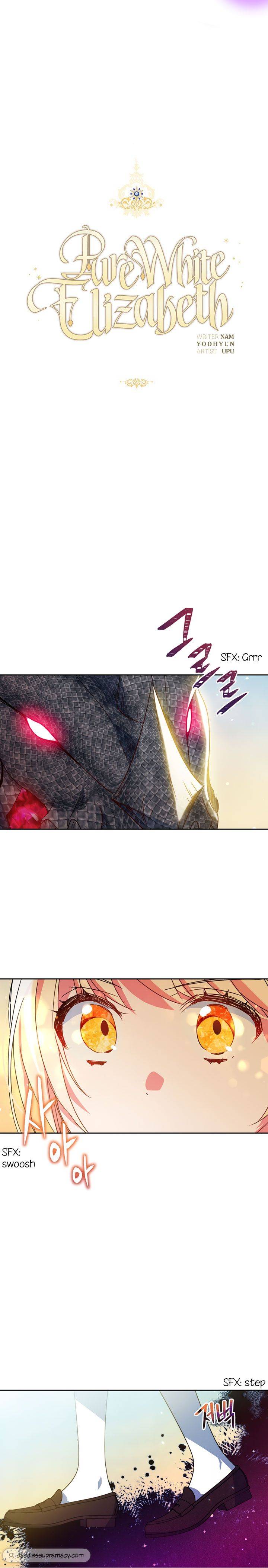 Page 5 of Chapter 55