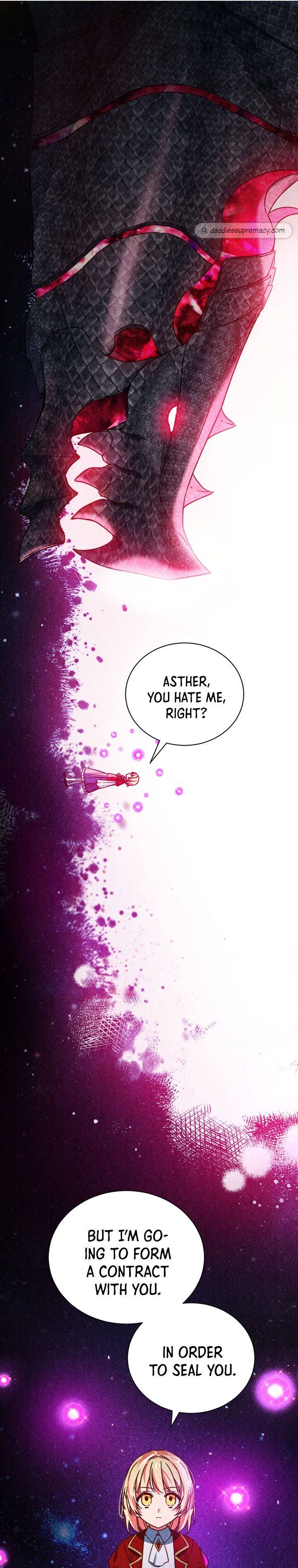 Page 6 of Chapter 55