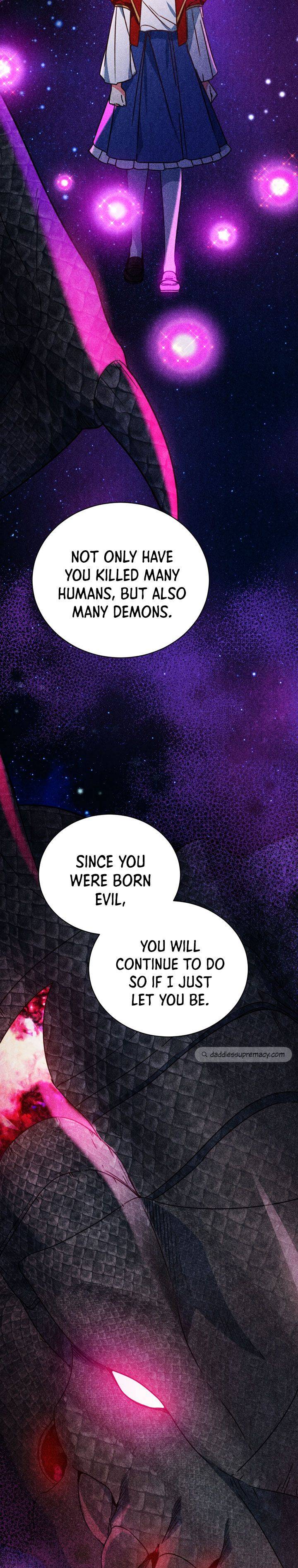 Page 7 of Chapter 55