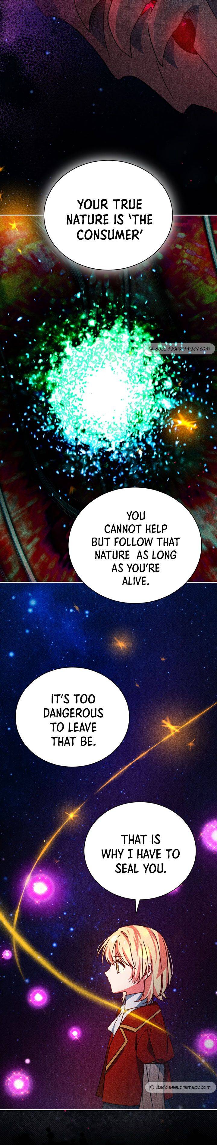 Page 8 of Chapter 55