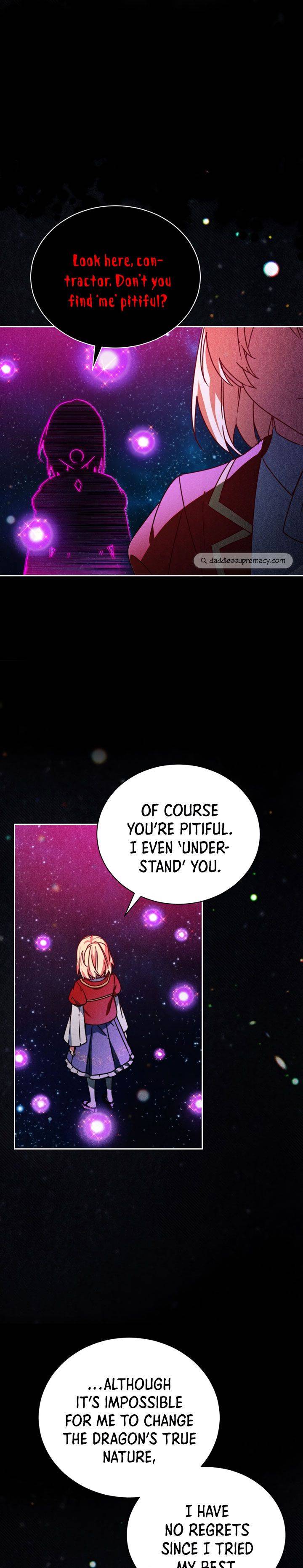 Page 9 of Chapter 55