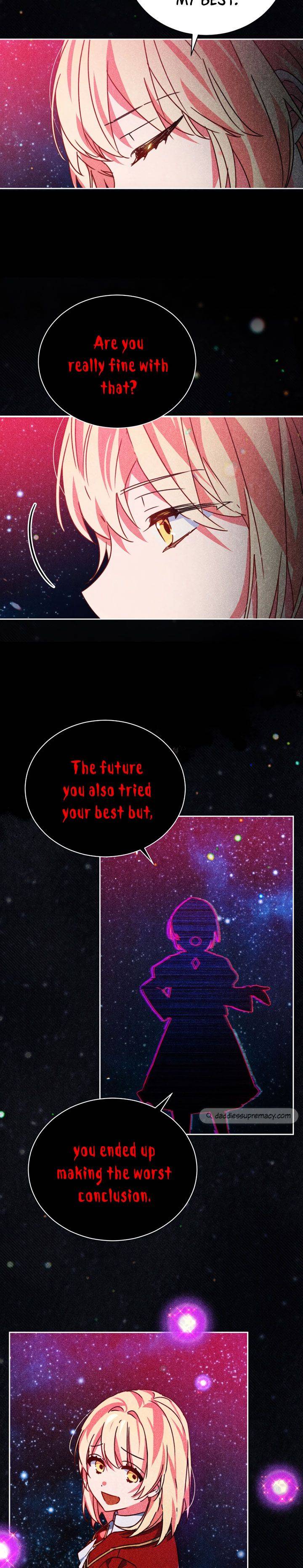 Page 10 of Chapter 55