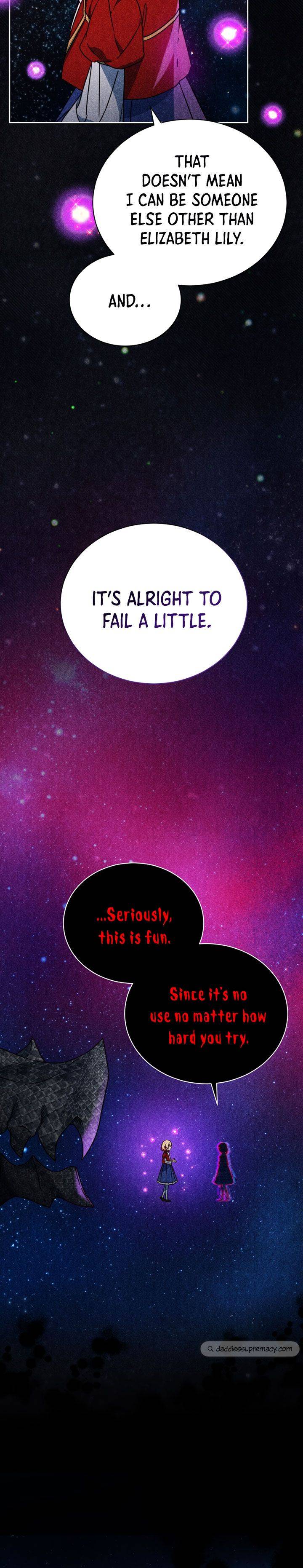 Page 11 of Chapter 55