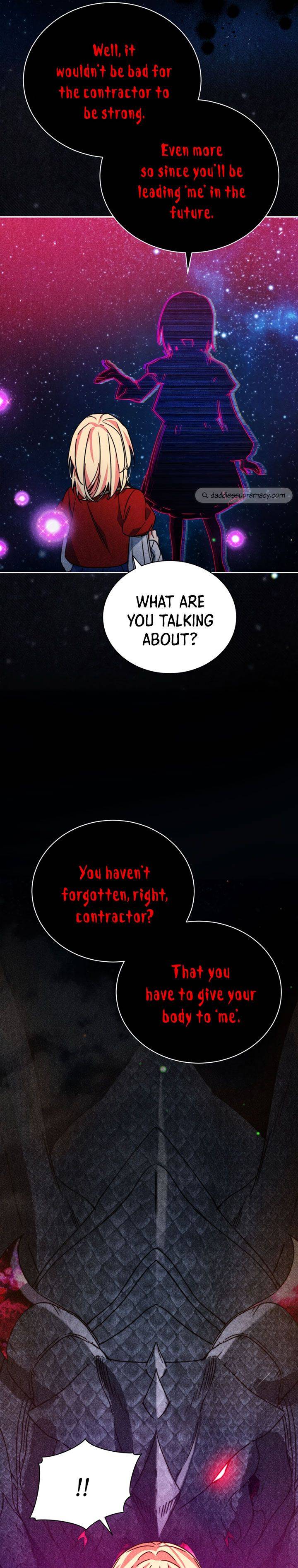 Page 12 of Chapter 55