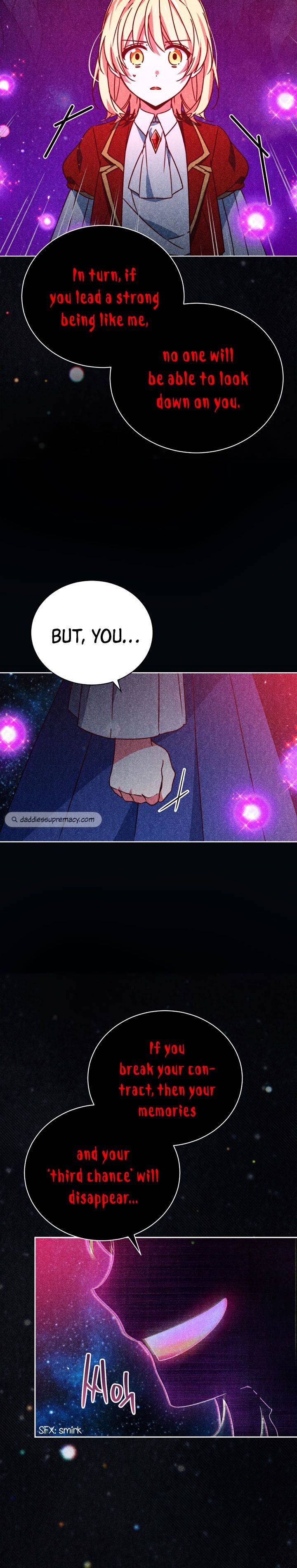 Page 13 of Chapter 55